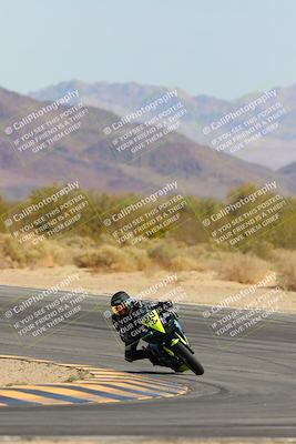 media/Mar-21-2025-CVMA Friday Practice (Fri) [[30cd4fe323]]/5-Racer 4/Session 3 (Turn 10)/